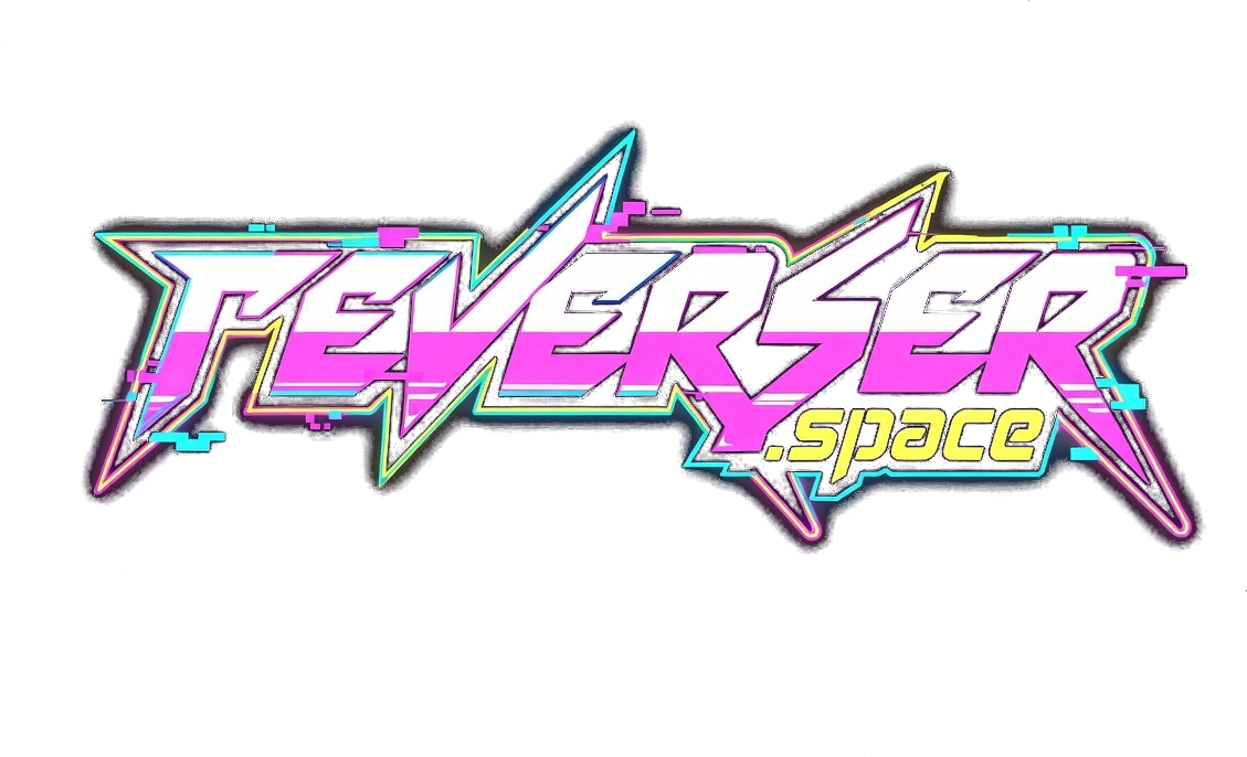 reverser.space